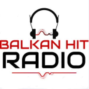 Balkan Hit Radio
